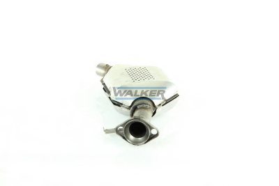 FONOS 19760 Catalytic Converter